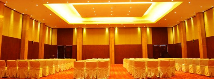 973/Hotel Jaipur Greens - Jaipur 05.jpg